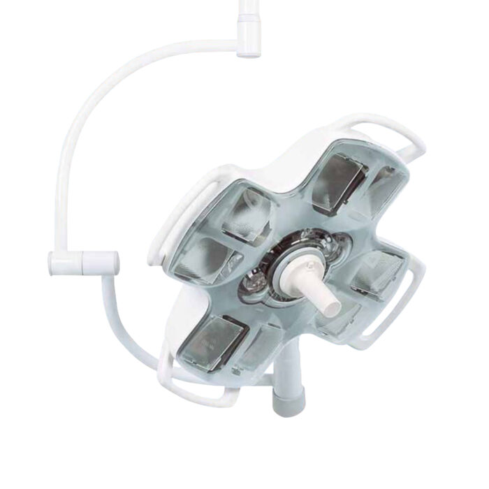 Maquet ALM-X’TEN Surgical Light