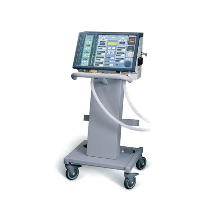 Puritan Bennett 760 Ventilator