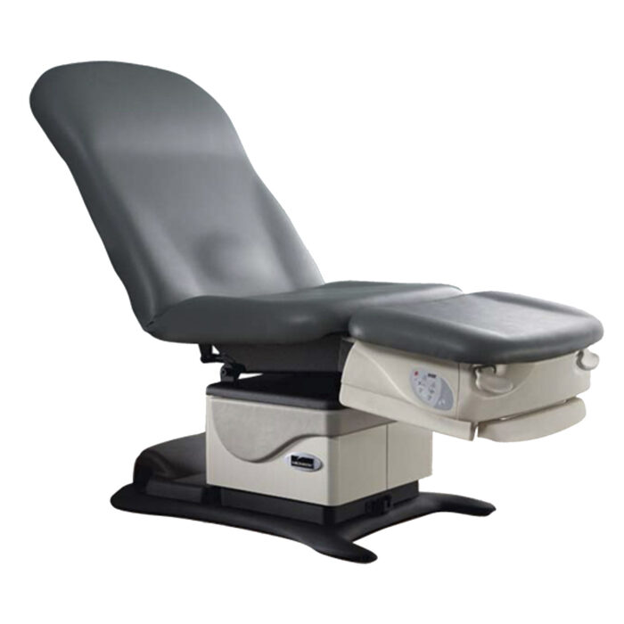 Midmark 647 Barrier-Free