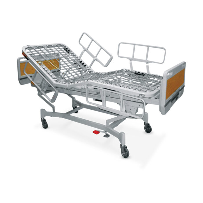 Hill-Rom Centra Series 850 / 852 Hospital Bed