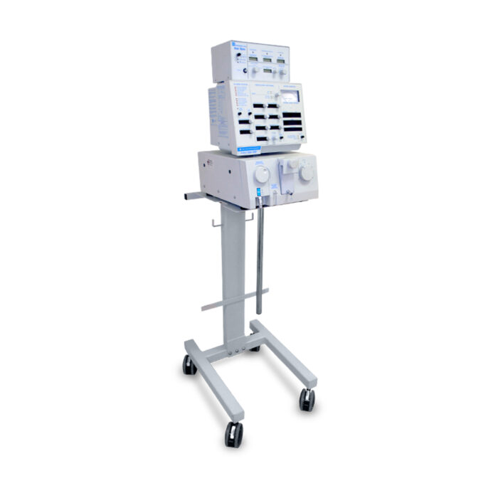 Infrasonics Infant Star 950 Ventilator