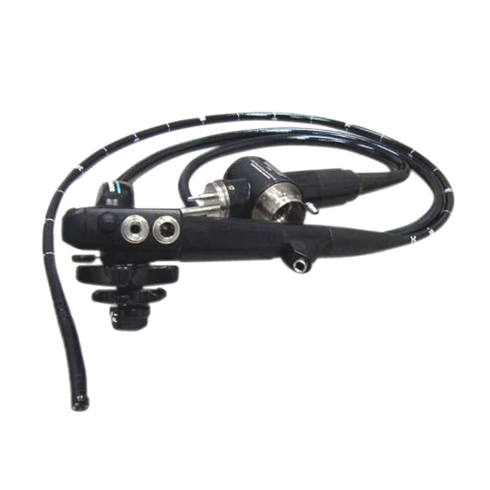 Olympus GIF-140 Video Gastroscope