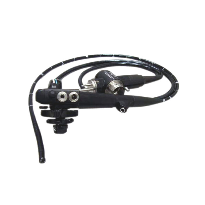 Olympus GIF-P140 Pediatric Video Gastroscope