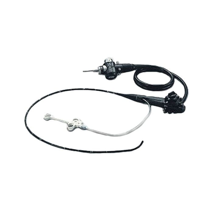 Olympus GIF-XP160 Pediatric Video Gastroscope