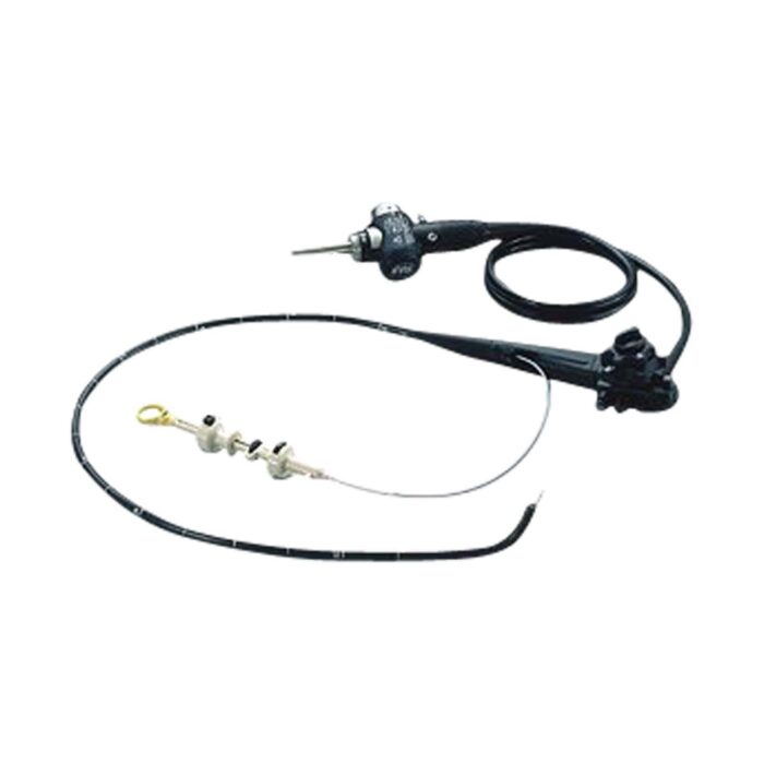 Olympus GIF-160 Adult Video Gastroscope