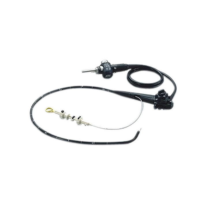 Olympus GIF-Q160 Adult Video Gastroscope