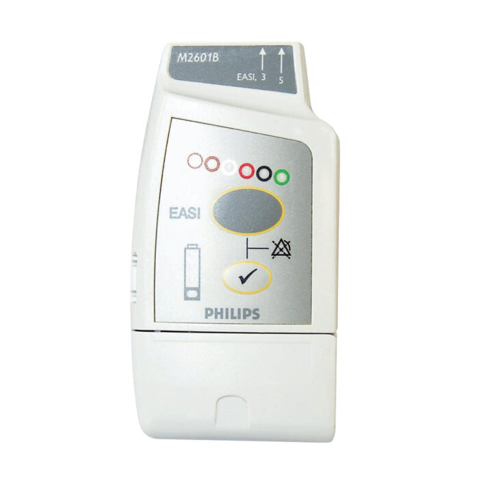 Philips M2601B Telemetry Transmitter