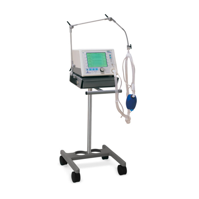 Respironics BiPap® Vision® Ventilatory Support System