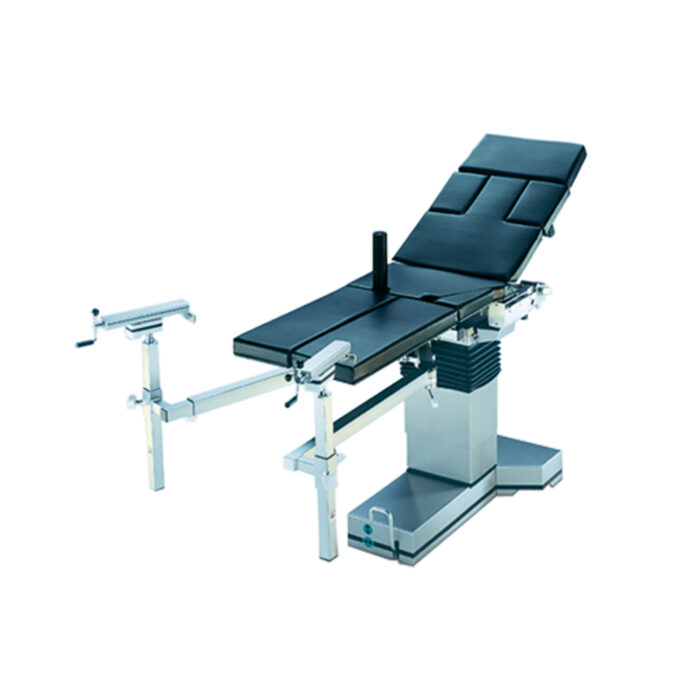 Maquet Orthostar II 1425 Operating Table