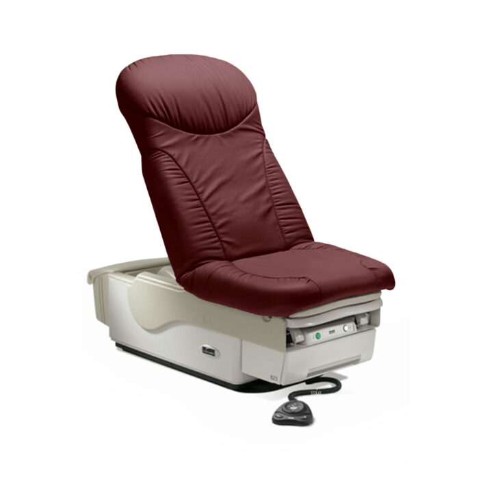 Midmark 623 Barrier-Free Examination Table