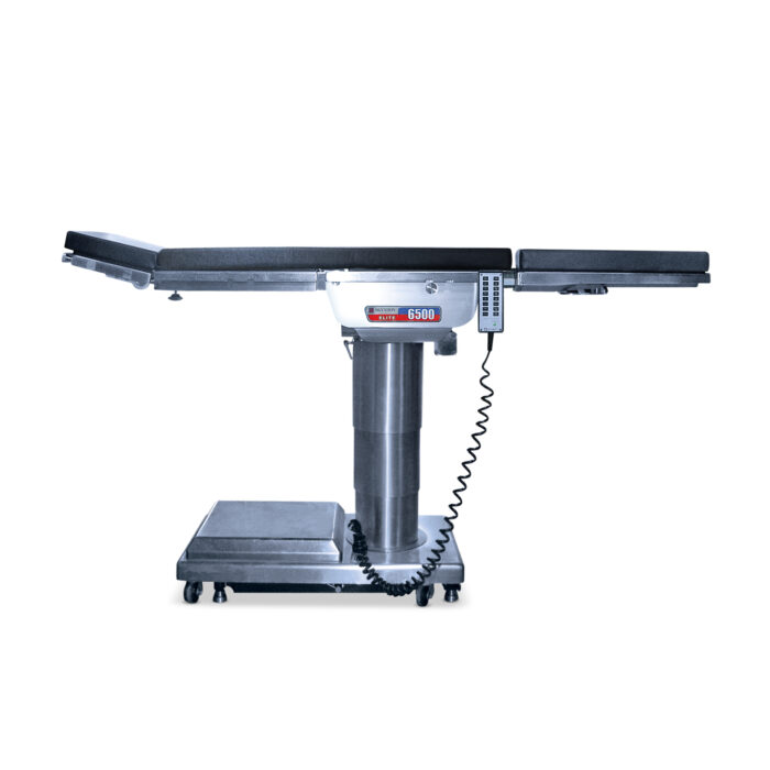 Skytron 6500 O.R. Table