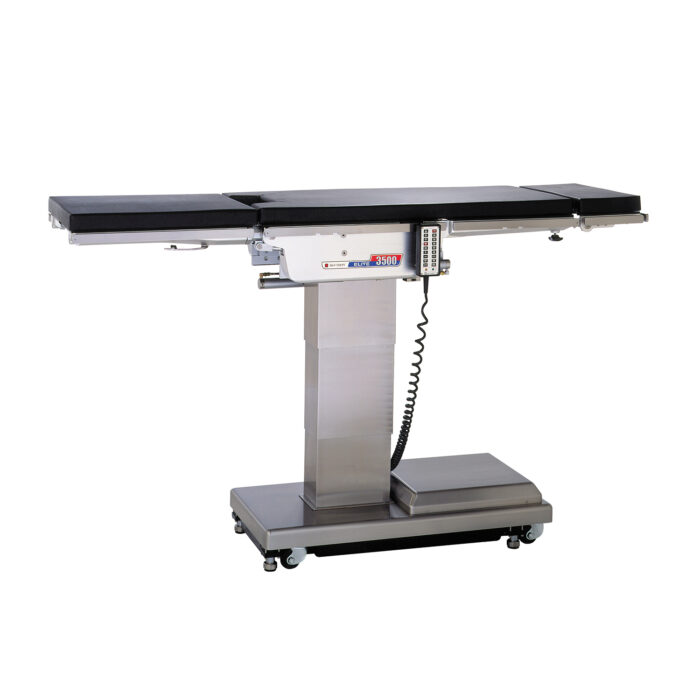 Skytron 3500 Surgical Table