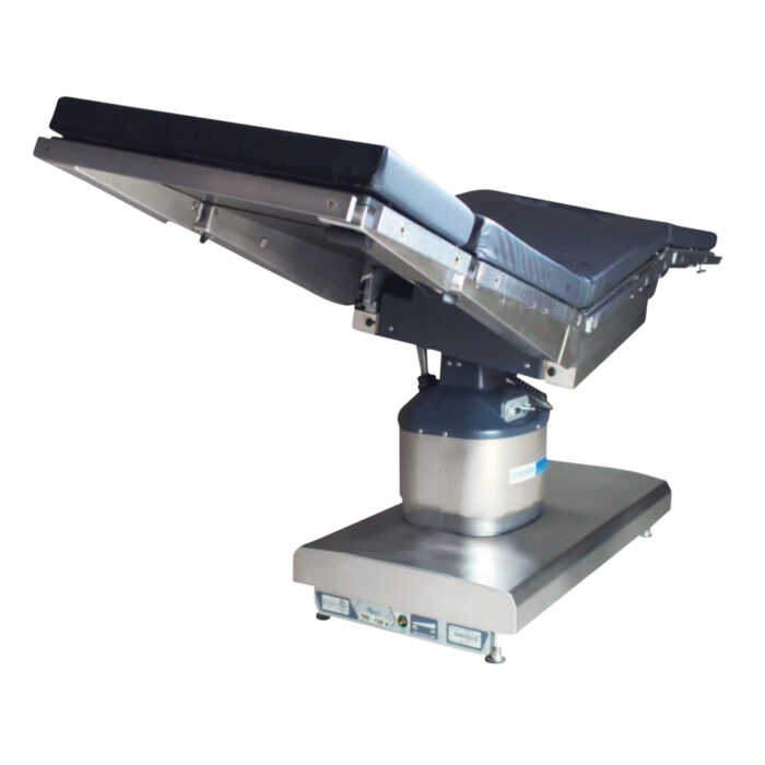 Steris C-MAX 4085 Surgical Table