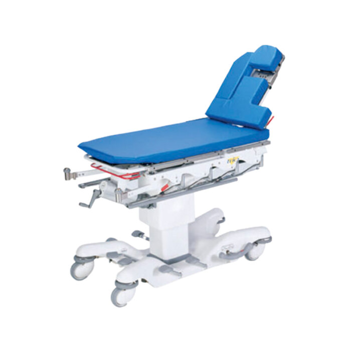 Stryker Trio Surgical Stretcher