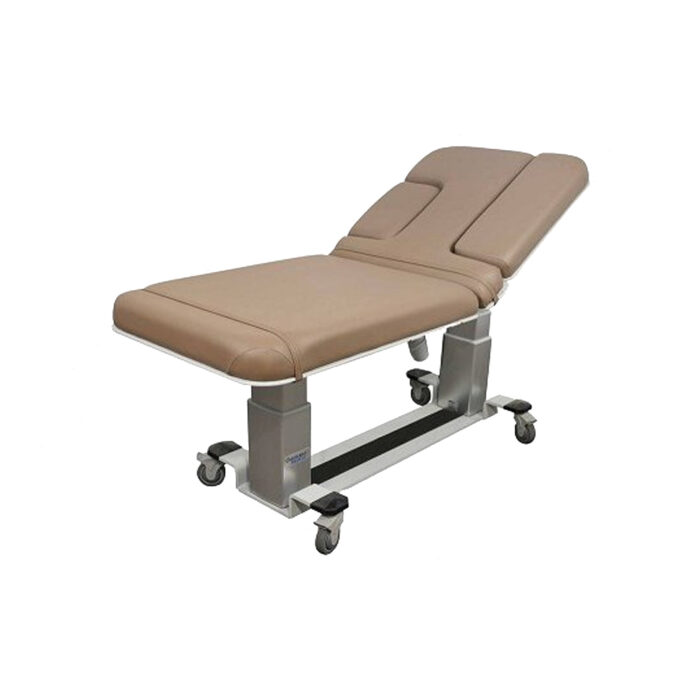 Oakworks Echocardiography Ultrasound Table