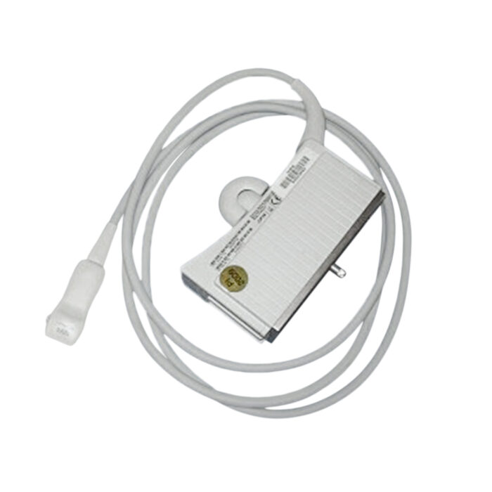 Acuson 10V4 Ultrasound Probe