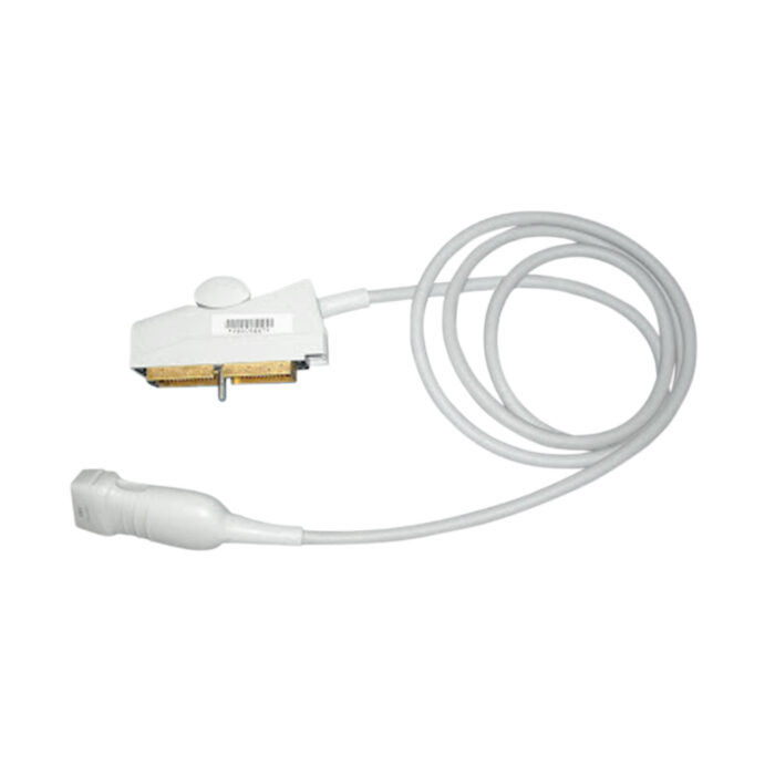 Acuson 4V1 Pinless Ultrasound Probe