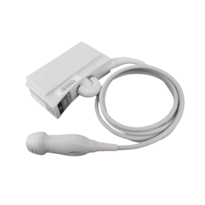 Acuson 5V2c Ultrasound Probe