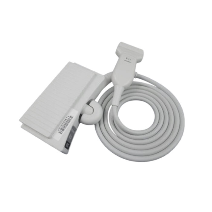 Acuson 6L3 Ultrasound Probe