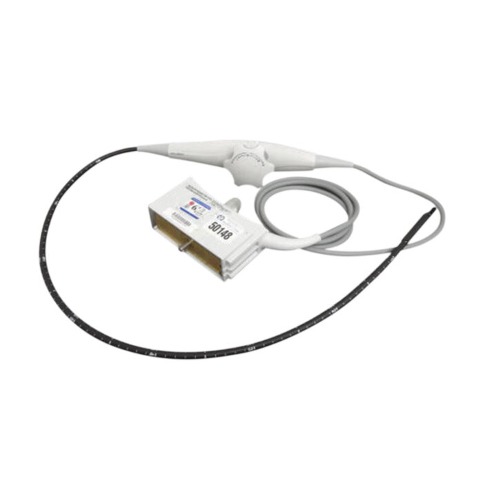 Acuson TE-V7B Pinless Ultrasound Probe