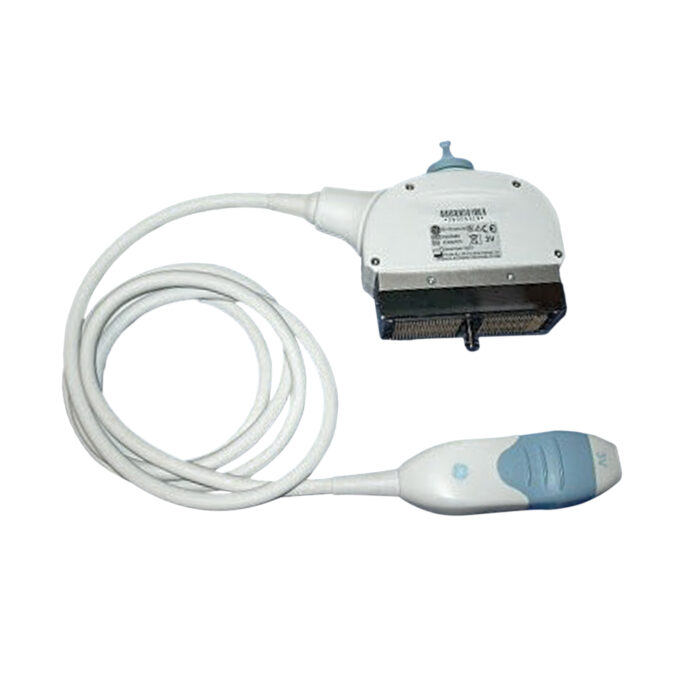 GE 3V Ultrasound Probe