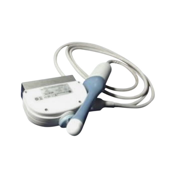 GE 4DE7C Ultrasound Probe