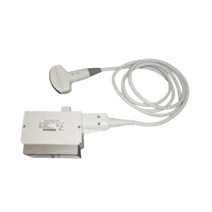 GE 546L without Hook Ultrasound Probe