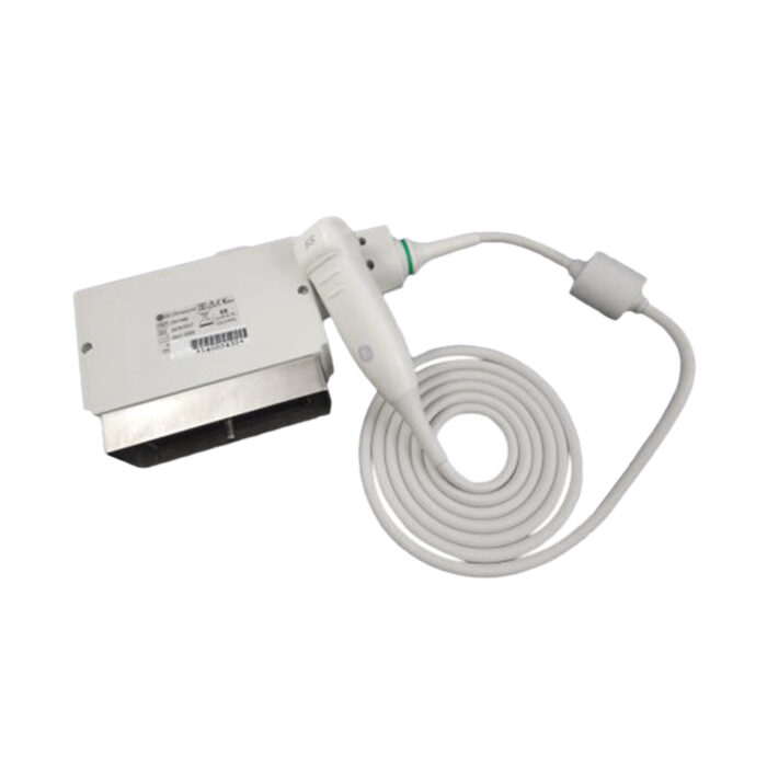 GE 5S Ultrasound Probe