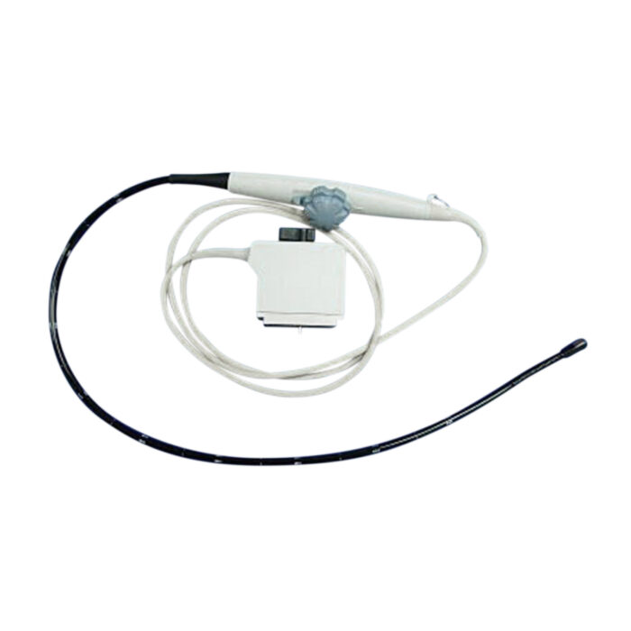 GE 6Tv Ultrasound Probe