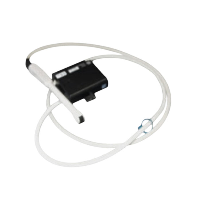 GE 7.0 TR Ultrasound Probe