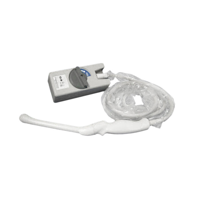 GE IC5-9H Ultrasound Probe