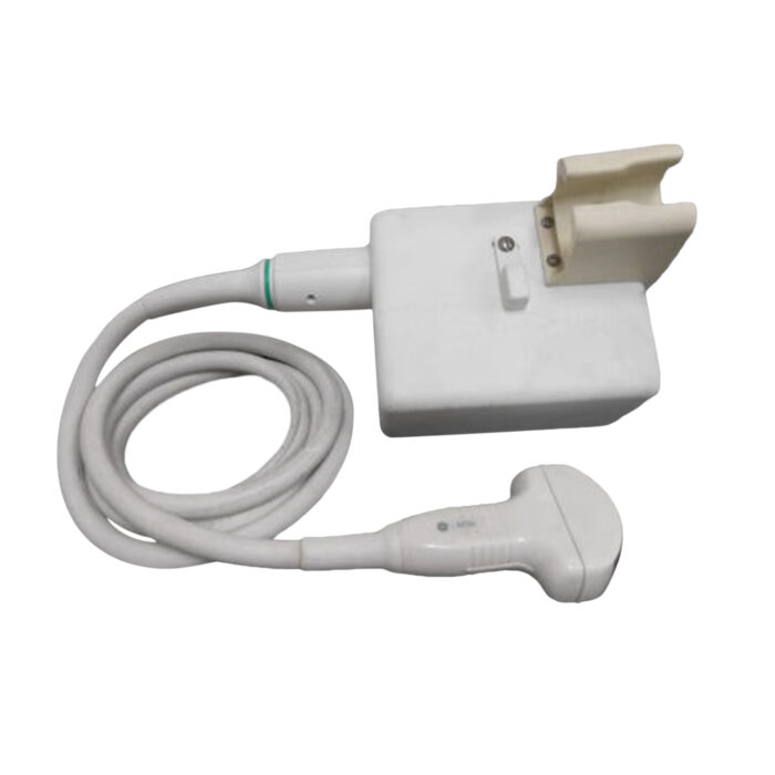 GE M3C Ultrasound Probe