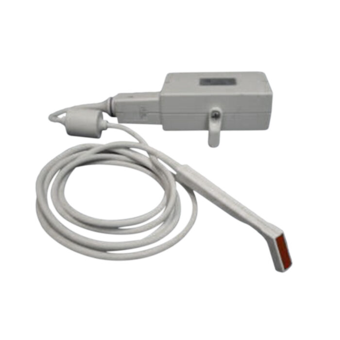 GE i12L Ultrasound Probe