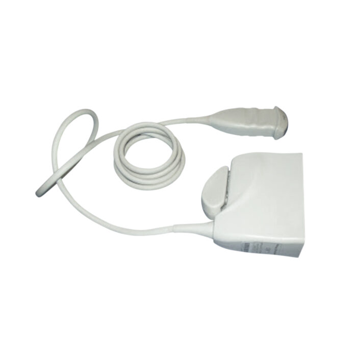 Philips C9-4ec Ultrasound Probe