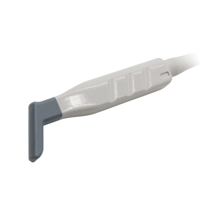 Philips L15-7io Ultrasound Probe