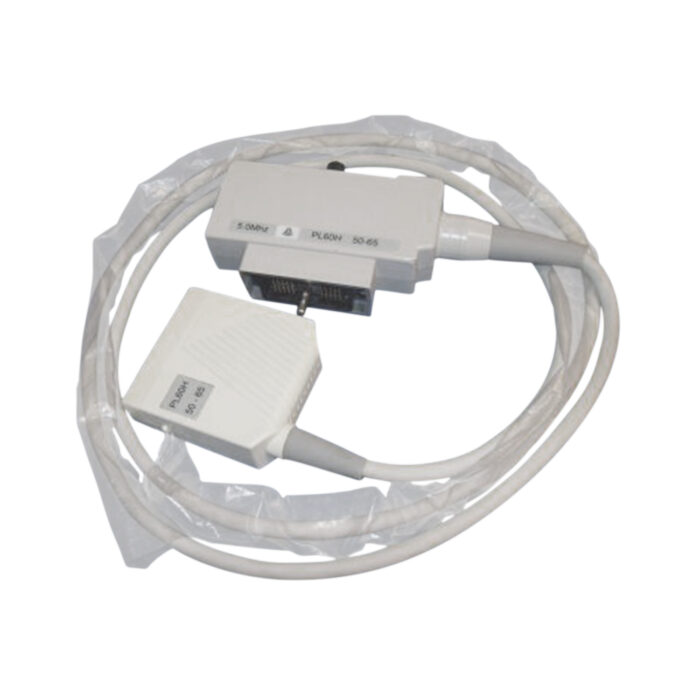 Philips PL60H Ultrasound Probe