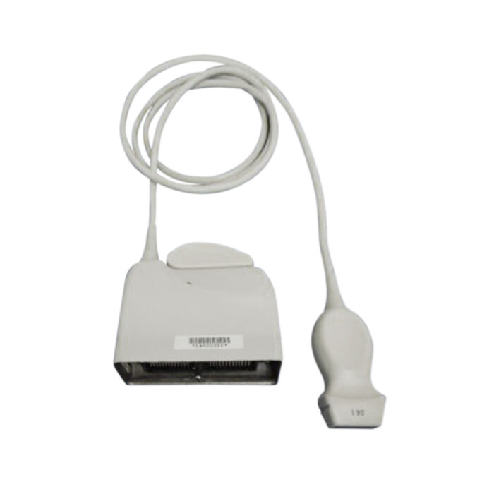 Philips S4-1 Ultrasound Probe