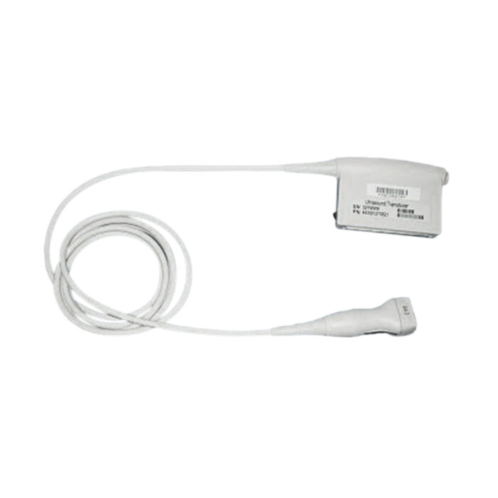 Philips S4-2 Ultrasound Probe