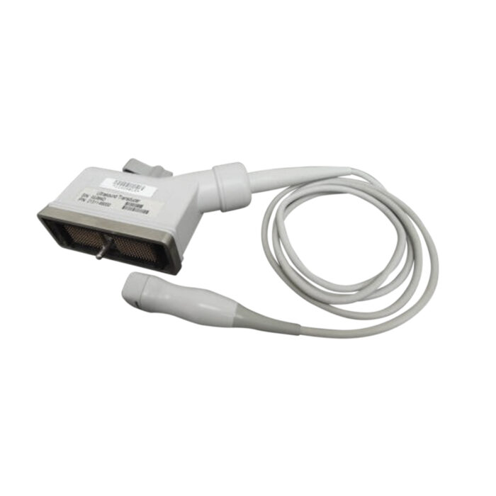 Philips s3 Ultrasound Probe