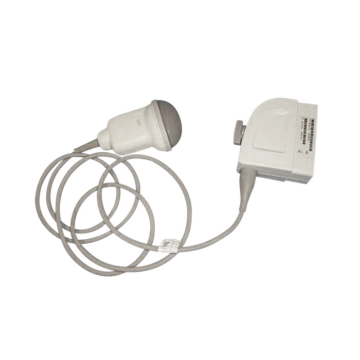 Siemens C6F3 Ultrasound Probe