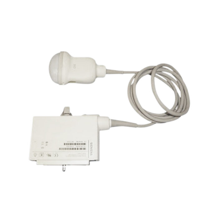 Siemens C7F2 Ultrasound Probe