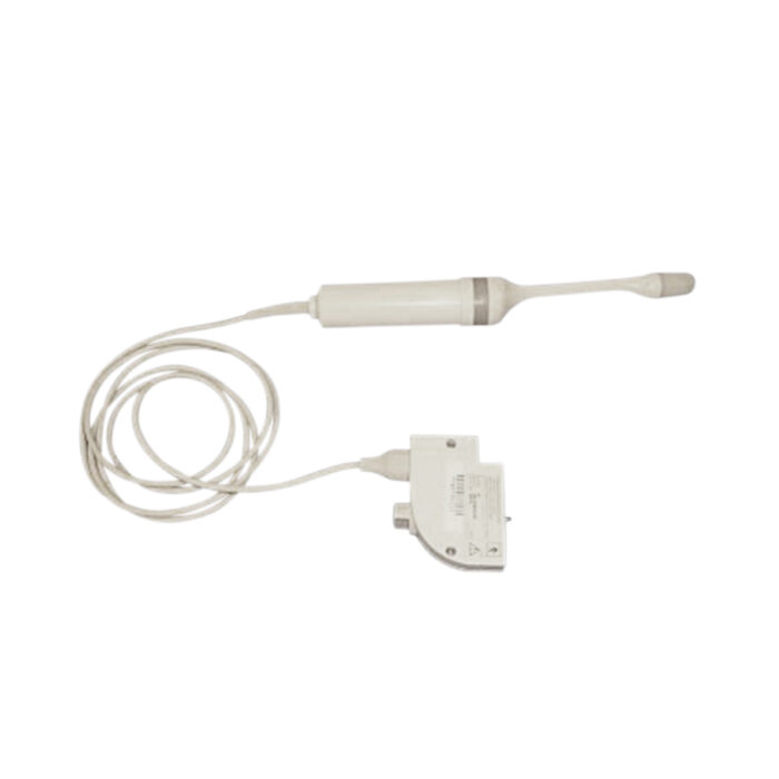 Siemens Endo Ultrasound Probe