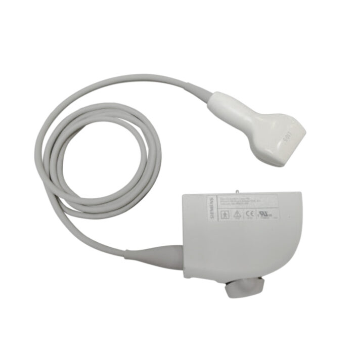 Siemens L10-5 Ultrasound Probe