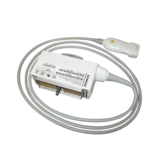 Siemens PH4-1 Ultrasound Probe