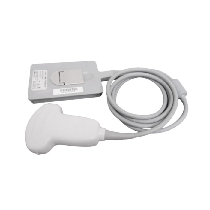 Sonosite C60/5-2 Ultrasound Probe