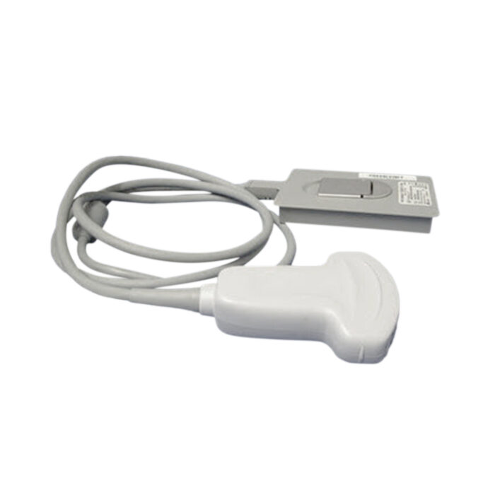 Sonosite C60e/5-2 MHz for MicroMaxx Ultrasound Probe