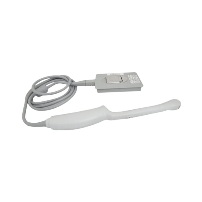 Sonosite ICT/8-5 Ultrasound Probe