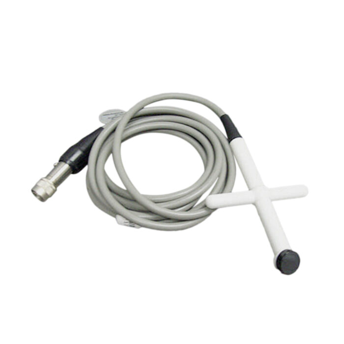 Toshiba PC-19M Ultrasound Probe