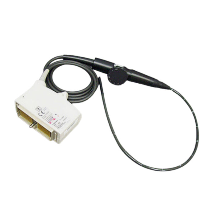 Toshiba PET-508MA Ultrasound Probe