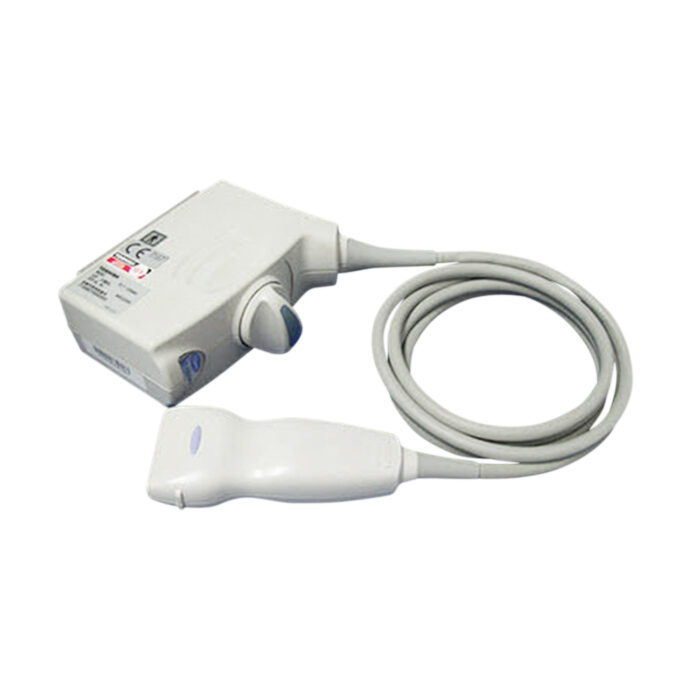 Toshiba PLT-1204AX Ultrasound Probe